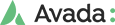 Optika Itziar Logo